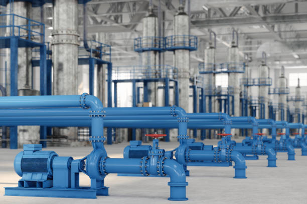 Best Affordable Plumber Near Me  in Wlowbrook, IL