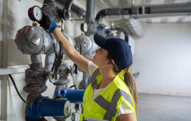 Willowbrook, IL Plumbing Company