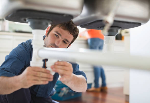 Best Best Plumbers Near Me  in Wlowbrook, IL