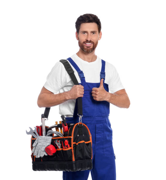 Best Sprinkler Systems  in Wlowbrook, IL